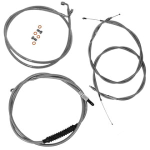 nho[ P[uu[LCLbg 1996`08NFLST XeXbVF12`14C`GCv