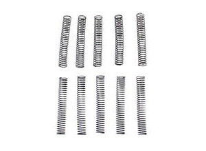 [tou XvO@1984`99NrbOcC