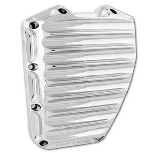 NOSTALGIA タイミングカバー:2001〜17年ツインカム/クローム