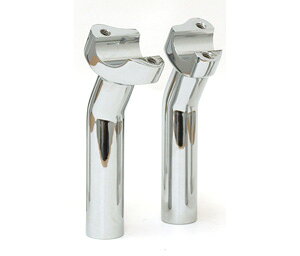 tH[WCU[ N[ vobN^CvF5-1/2C`