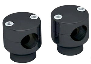 �r���b�g�A���~ �u���b�N���C�U�[�F1-1/2�C���`