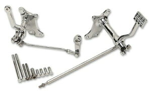 tH[hRg[Lbg 1987`03NX|[cX^[