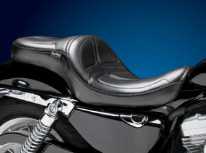 MAVERICK �F2004�`22�N�X�|�[�c�X�^�[17L�^���N