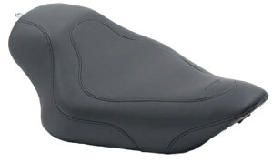 TRIPPER \V[gFVINTAGE/2004`22NX|[cX^[12.5L^N