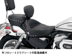 STUDDED STYLE WIDE \V[g obNXgtF2004`22NX|[cX^[17L^N