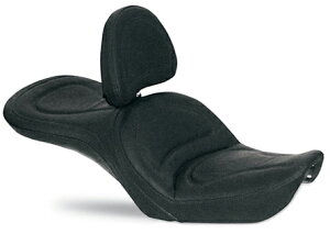 EXPLORER SEAT _CipF2006`17N_Ci obNXgt