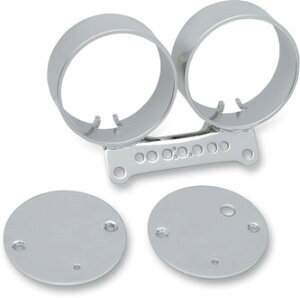 N[ Xs[h^R[^[uPbg 1999`05N_CiA1995`11NX|[cX^[