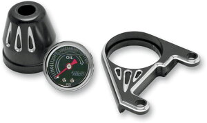 Deep Cut ICvbV[Q[WLbg@2004`22NX|[cX^[A1993`03NX|[cX^[Ń~bhRg[