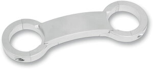 N[ tgtH[N uCX@2006`17NFXDA2002`11NVRSC