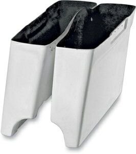 �G�N�X�e���h �T�h���o�b�O�@�����@�J�b�g�A�E�g�@1993�`13�N�c�[�����O