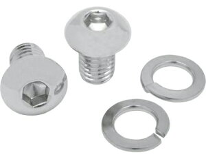 V[g{g }EeBOLbg@1984`07N\teC