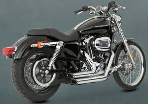 VANCEHINES V[gVbg X^bK[h N[@2004`13NX|[cX^[