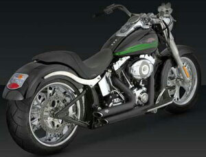 VANCEHINES V[gVbg X^bK[h ubN@1986`11N\teC