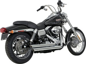 VANCEHINES@rbNVbgX^bK[h1991`05N_CifK@n[[p[c