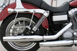 Khrome Werks 3C`HP-Plus XbvI}t[ 1995`17N_Ci@e[p[h