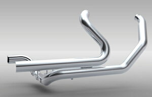 fAwb_[ pCv@1999`08Nc[O