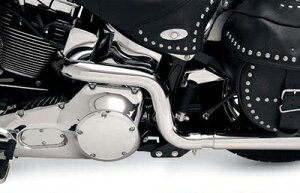 Bassani POWER CURVE EƗGL][XgpCv@1989`06N\teC