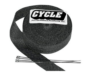 �G�L�]�[�X�g�p�C�v ���b�v �u���b�N