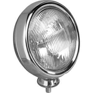 4-1/2C` SHALLOW BODY X|bgCg