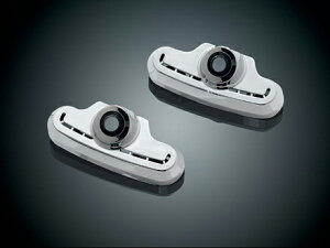 XR[sI Xp[NvO wbh{gJo[@1984`99NG{A1986`03NX|[cX^[