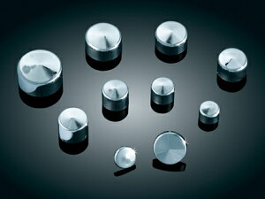 KOOL KAPS@5/8hZpwbh{g