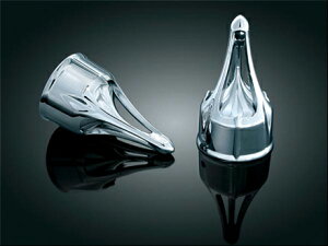 AXLE CAPS@Roman@1984`17N\teCA1980Nȍ~c[OA1991`17N_CiA1988`22NX|[cX^[A2002`11NV-ROD