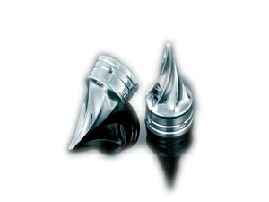 cCXg tgANXibgJo[@2007`17N\teCA2008`25Nc[OA2008`17N_CiA2008`22NX|[cX^[A2002`11NV-ROD