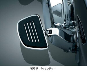 PREMIUM ~j{[h:IX^}EgA_v^[L/N[/IX^}Eg