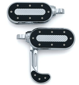 HEAVY INDUSTRY tbgyO XCb`u[h IX^}EgA_v^[L N[