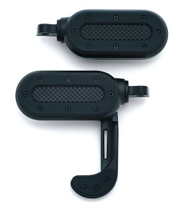 HEAVY INDUSTRY tbgyO XCb`u[h TeubN IX^}EgA_v^[L