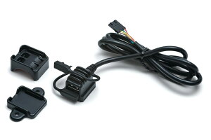 USB p[\[X TeubN