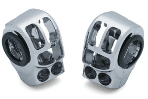 XCb`nEWO 2014`25Nc[OAgCN