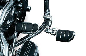 LONGHORN TRIDENT DUALLY ItZbgnCEFCyO N[ 1-1/4C`Nv