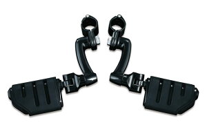 LONGHORN TRIDENT DUALLY ItZbgnCEFCyO ubN 1-1/4C`Nv