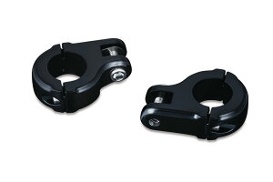 BLUTE nCEFCyO}Eg ubN 1-1/4C`Nv