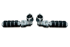 ISO nCEFCyO X[ 1-1/4C`Nv