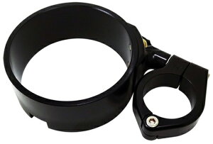 Xs[h[^[ P[VXCxuPbg FubN@1993`22NX|[cX^[