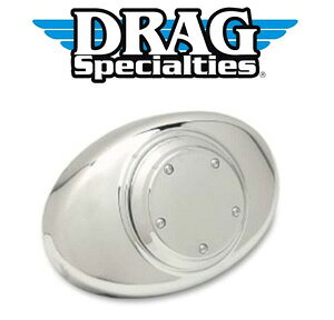 Five-Bolt GAN[i[CT[g@1999`15NcCJ