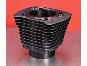 REPLACEMANT CYLINDER EVOLUTION�@�u���b�N�@1984�`99�N�r�b�O�c�C��1340cc