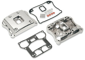 N[ bJ[Jo[ Lbg@2004`06NX|[cX^[