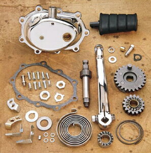 LbNX^[^[Lbg 4p@1936`86NrbOcC