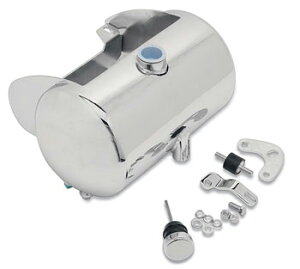 JX^Eh IC^N@1984`99N\teC