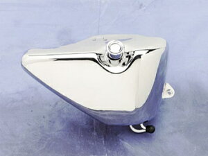 N[ X|[cX^[IC^N@1997`03NX|[cX^[