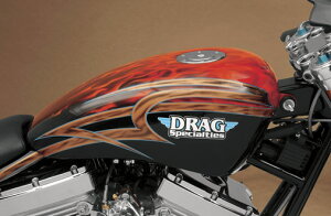 AERO STYLE KXLbv^N@1986`94NX|[cX^[