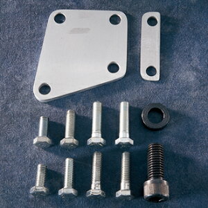 LbNX^h EFbW 1984`06Nc[O