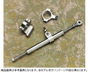 XeAO _p[Lbg@1988`03NX|[cX^[