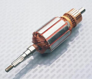 WFl[^[ A[}`A@1965NpwbhA1966`69NVxwbhA1965`81NXL