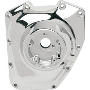 N[ JJo[:1999`00NcCJ/N[