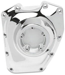 N[ JJo[:2001`17NcCJ/N[