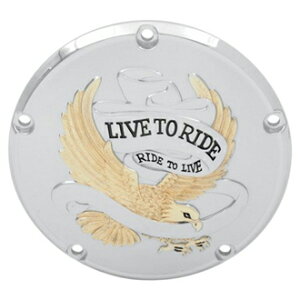 LIVE TO RIDE �_�[�r�[�J�o�[�F1999�`17�N�_�C�i�A1999�`18�N�\�t�e�C���A1999�`15�N�c�[�����O/�S�[���h